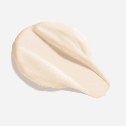 Restorative Cream: 50 ml