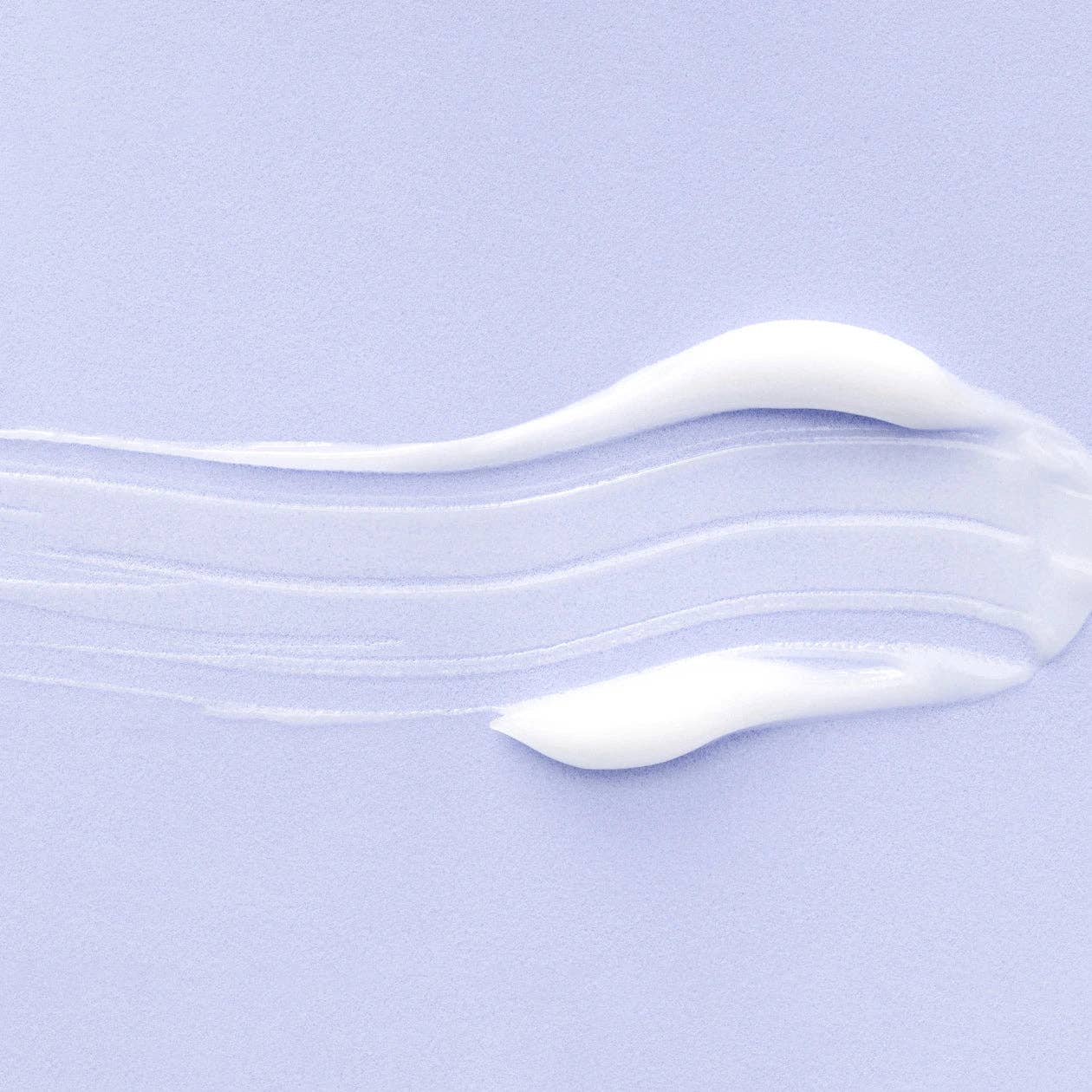 Eye Contour Cream: 30 ml
