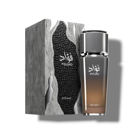 Fouad - ASDAAF 100 ml