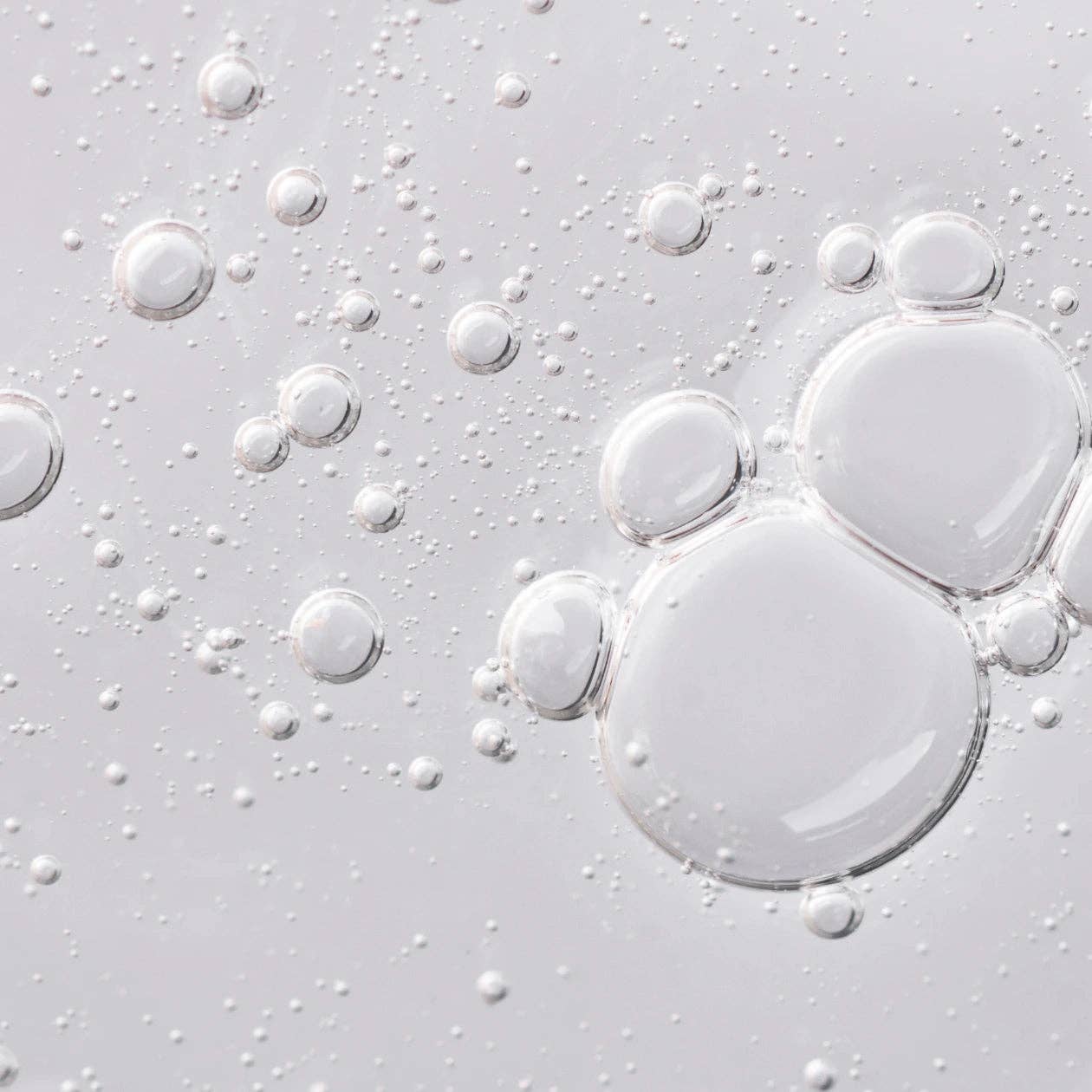 Micellar Water