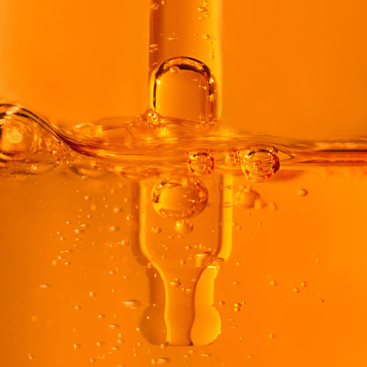 Vitamin C Booster 10%: 30 ml