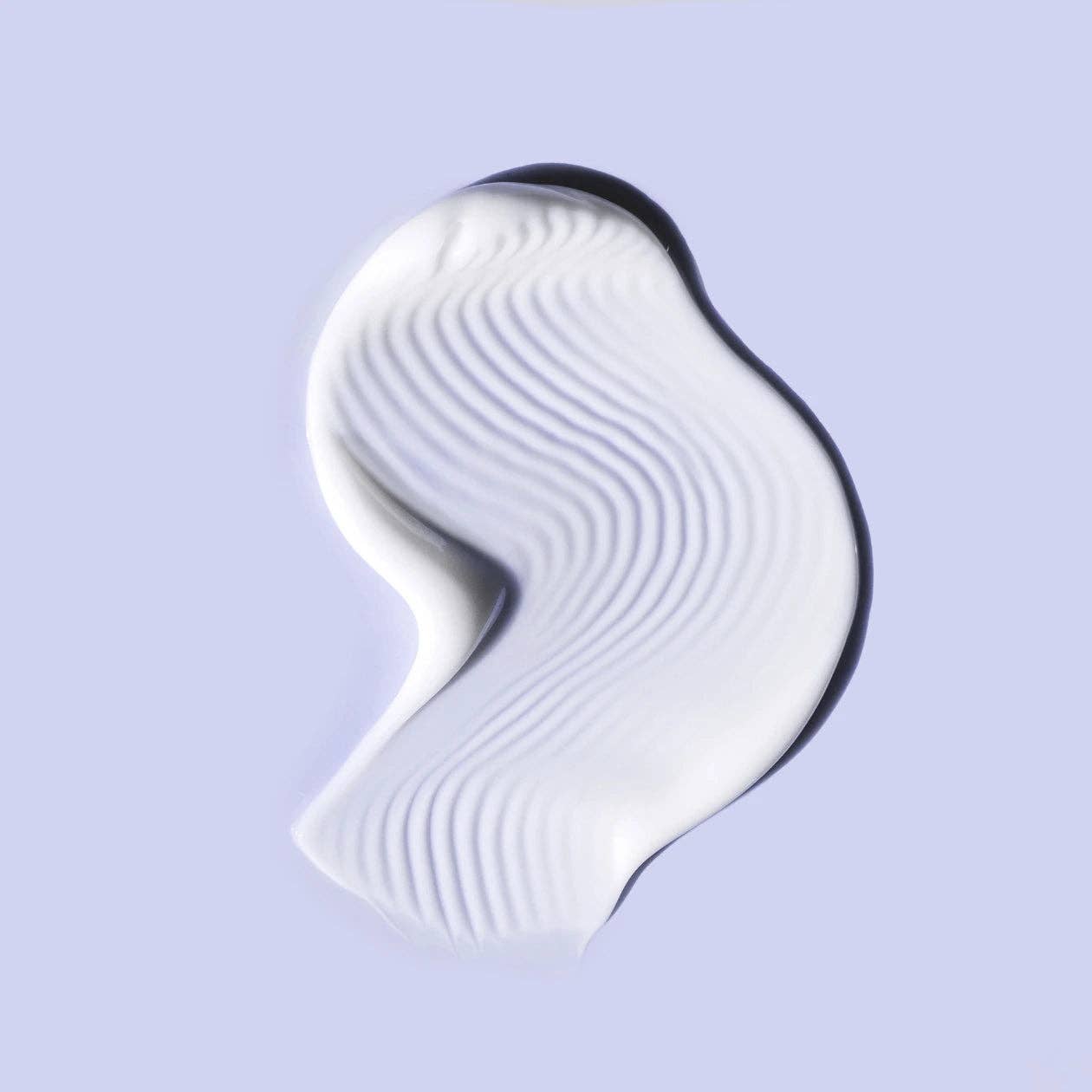 Light Cream: 50 ml