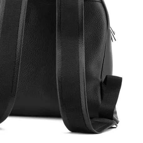Madinbo Backpack - Backpack - Made in Italy - Tiger's eyes