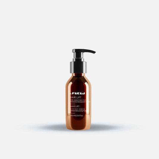 Hair Lift - Pure Keratin: 100 ml