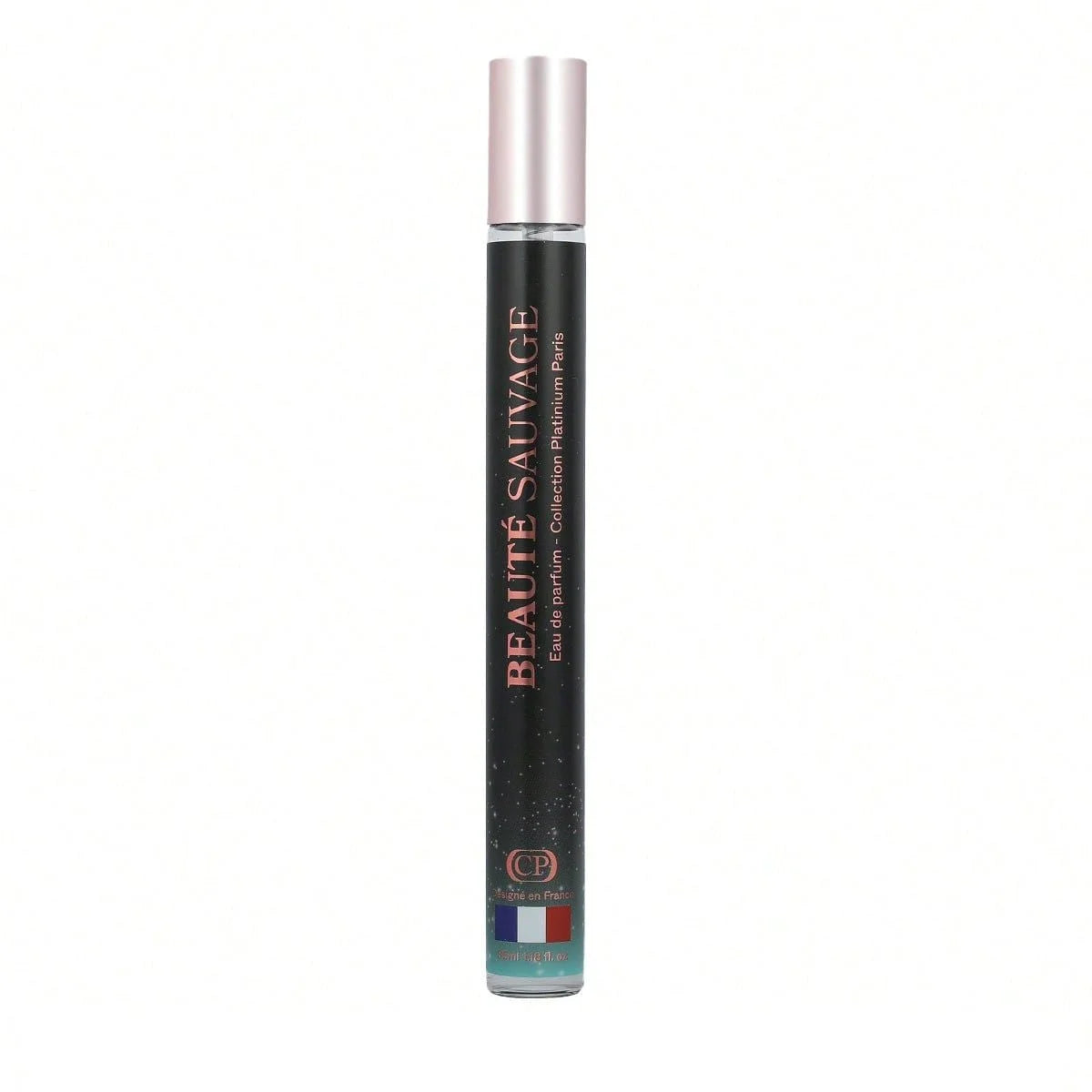 Beauté Savage 35ml Eau de Parfum for Men