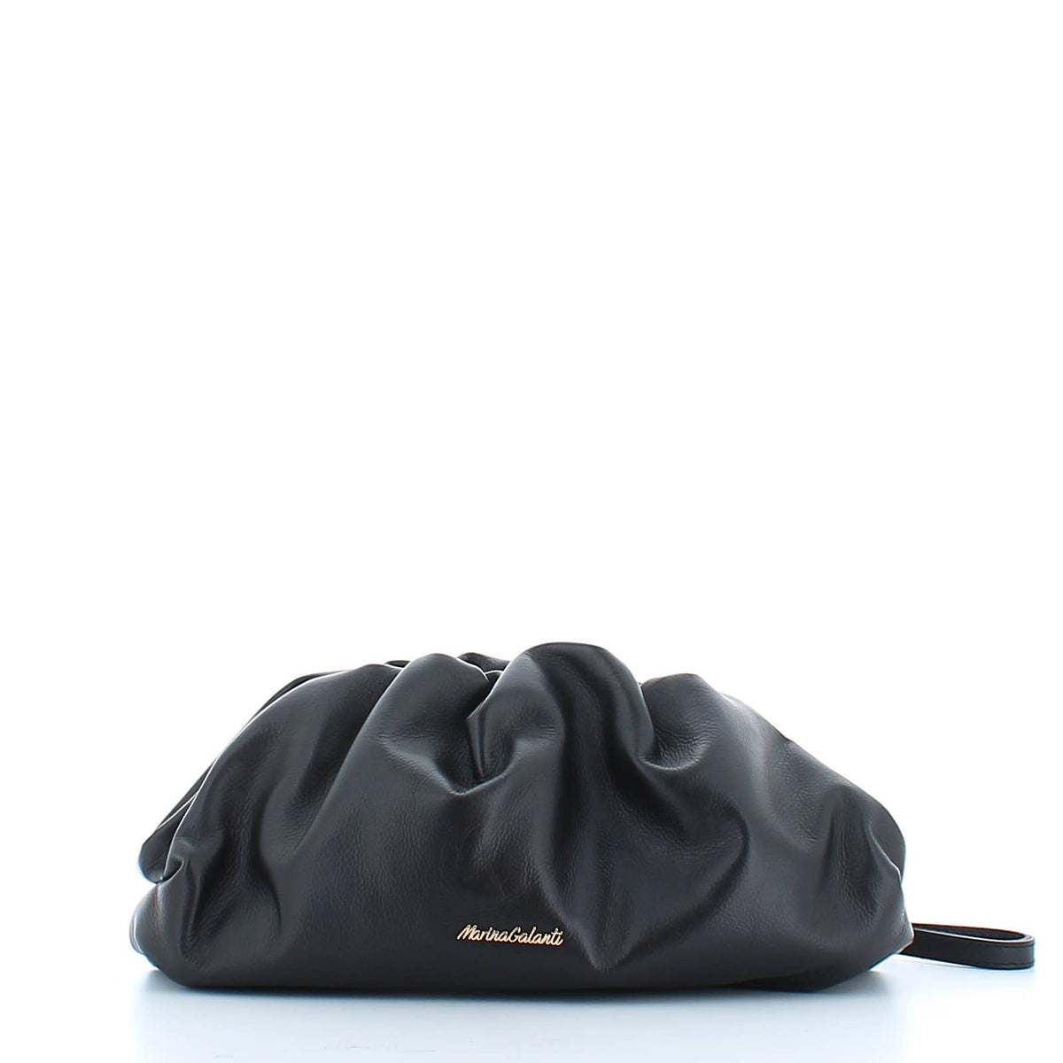 Τσάντα clutch