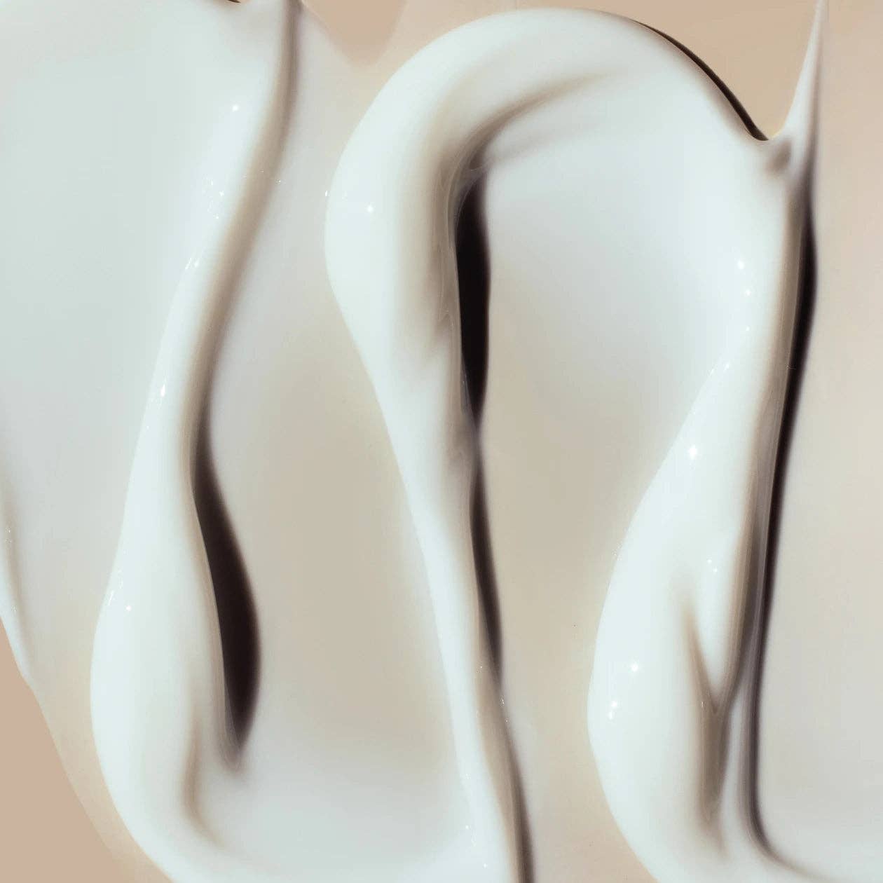 Botox-Like Cream with Argireline® Peptide: 50 ml