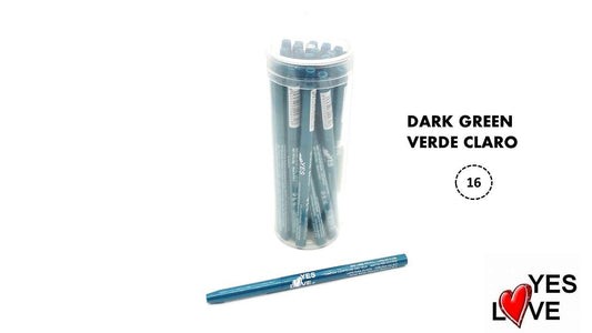 AUTOMATIC PENCIL4