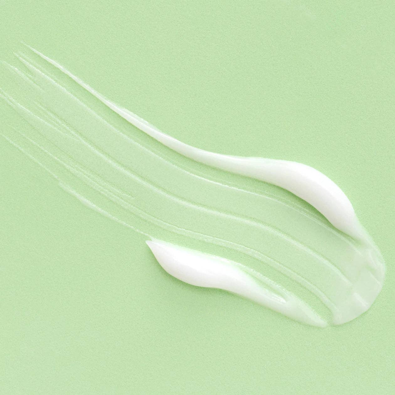 Couperose Cream: 50 ml