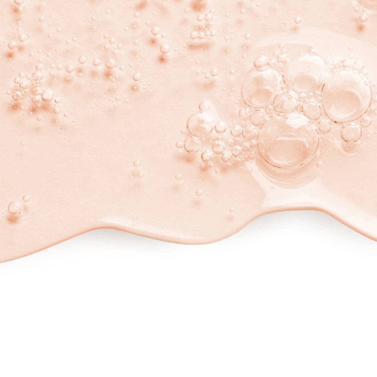 Face Cleansing Gel: 150 ml