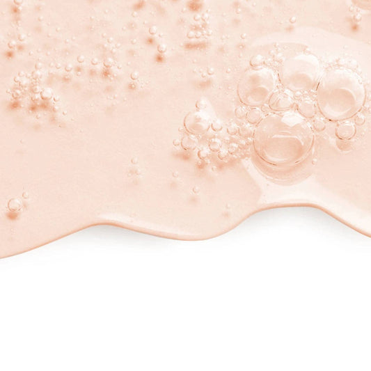 Face Cleansing Gel: 150 ml