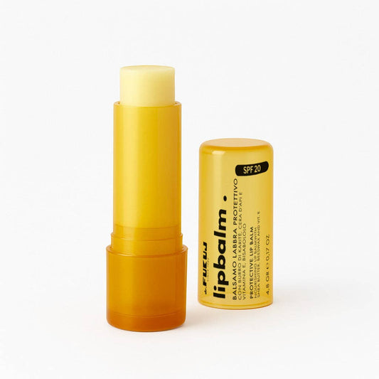 Protective Lip Balm SPF 20