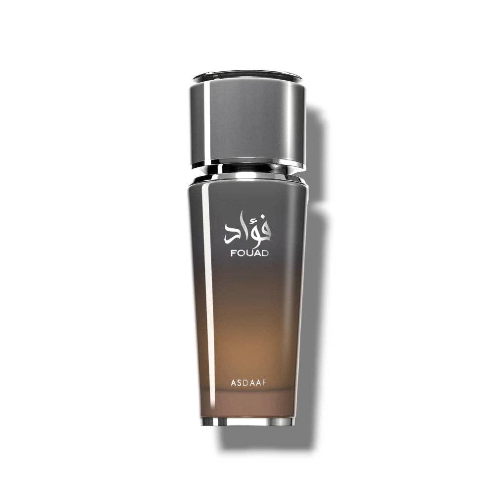 Fouad - ASDAAF 100 ml
