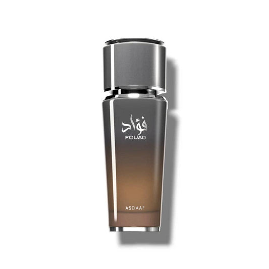 Fouad - ASDAAF 100 ml