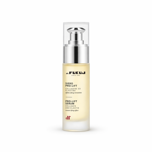 Pro-Lift Serum: 30 ml