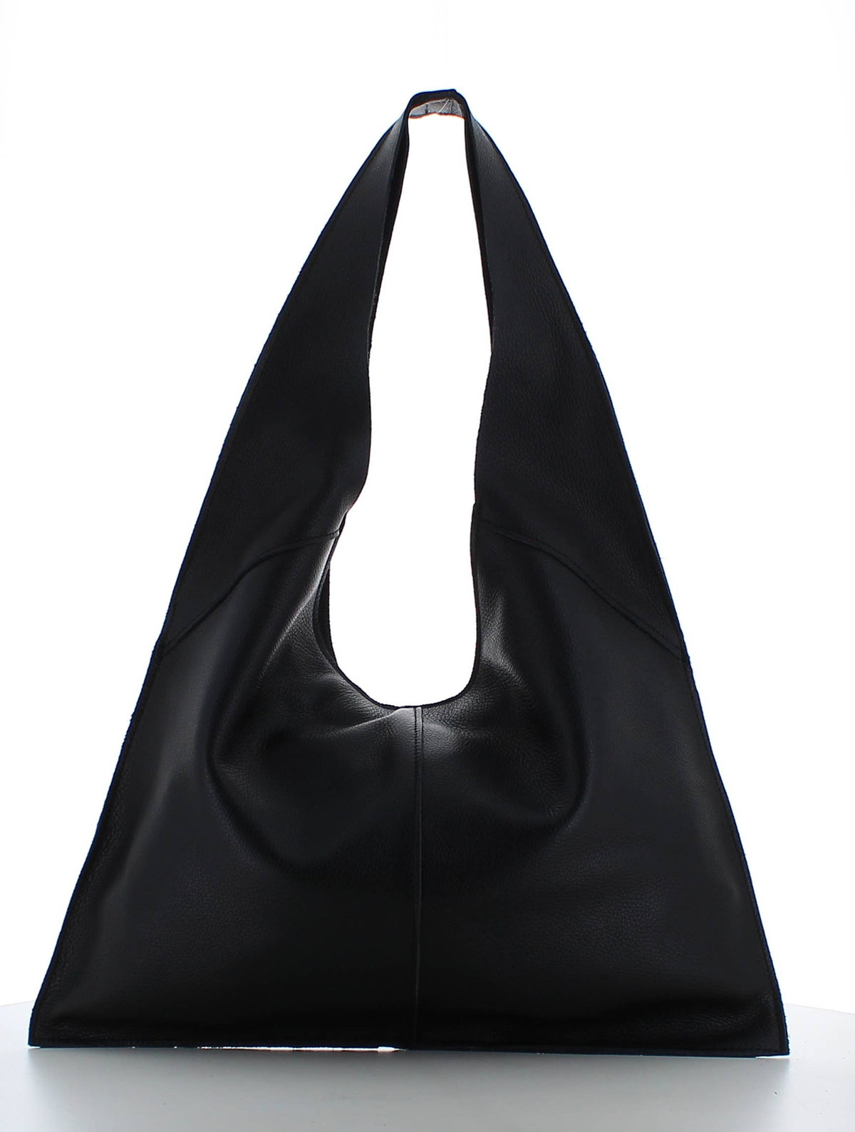 Τσάντα tote