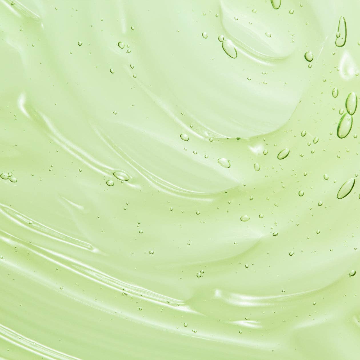 Hydrating Toner: 250 ml
