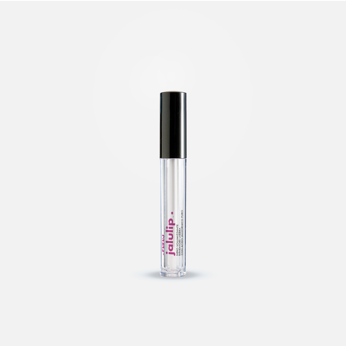 Jalulip: 6 ml
