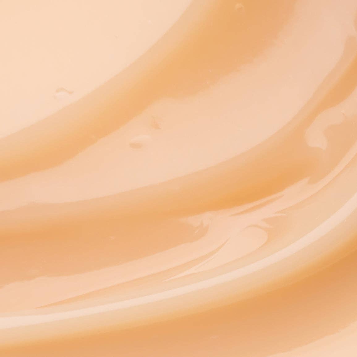 Restructuring Mask: 250 ml