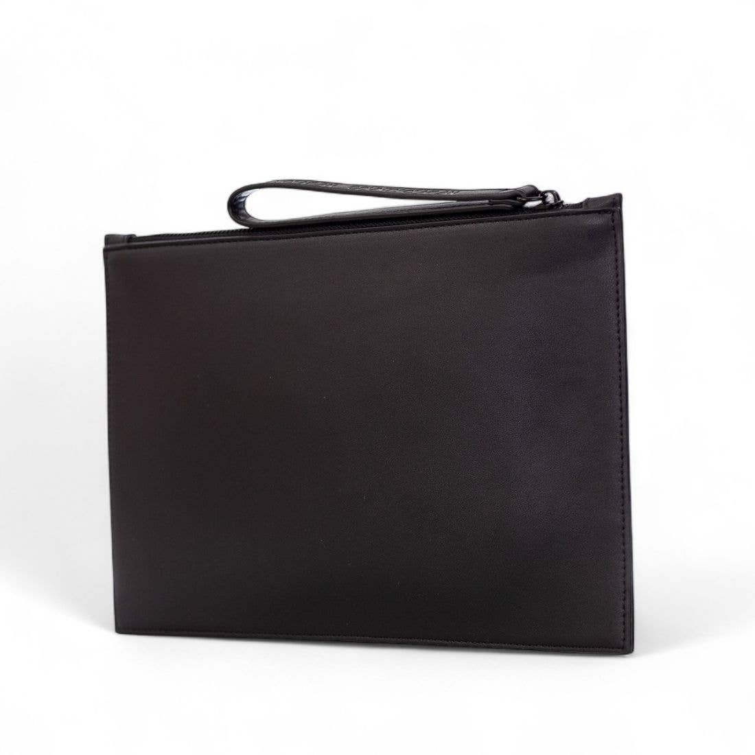 MADINBO POUCH - MADE IN ITALY - ANGEL