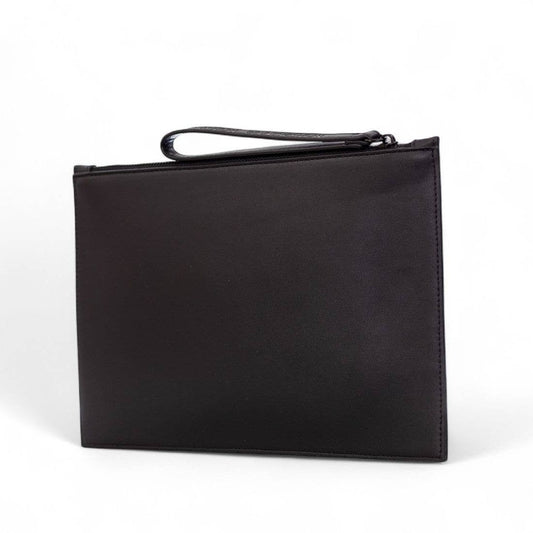 MADINBO POUCH - MADE IN ITALY - ANGEL