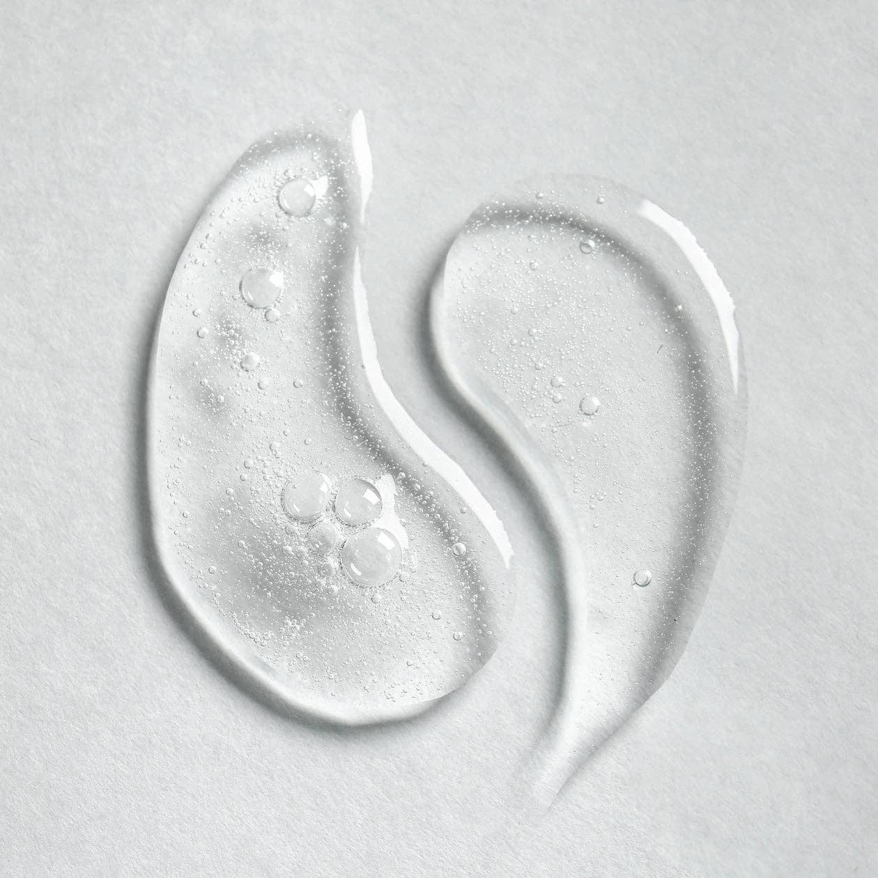 Hyaluronic Acid 1.1% + Argireline® Peptide: 30 ml